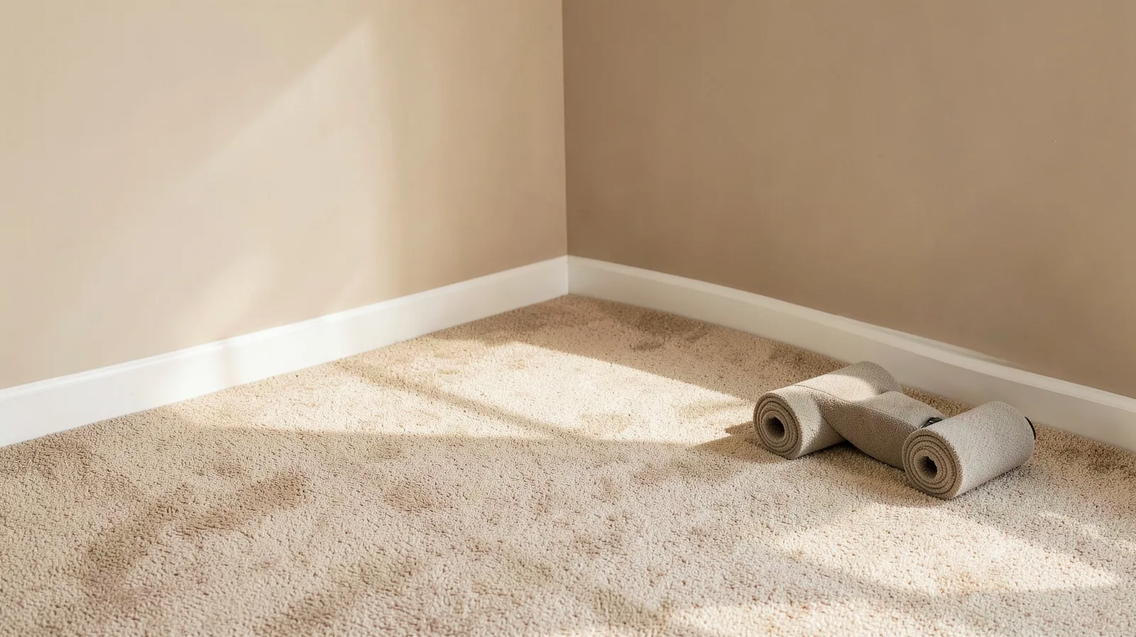 Carpet Installation in Millersport, OH near me